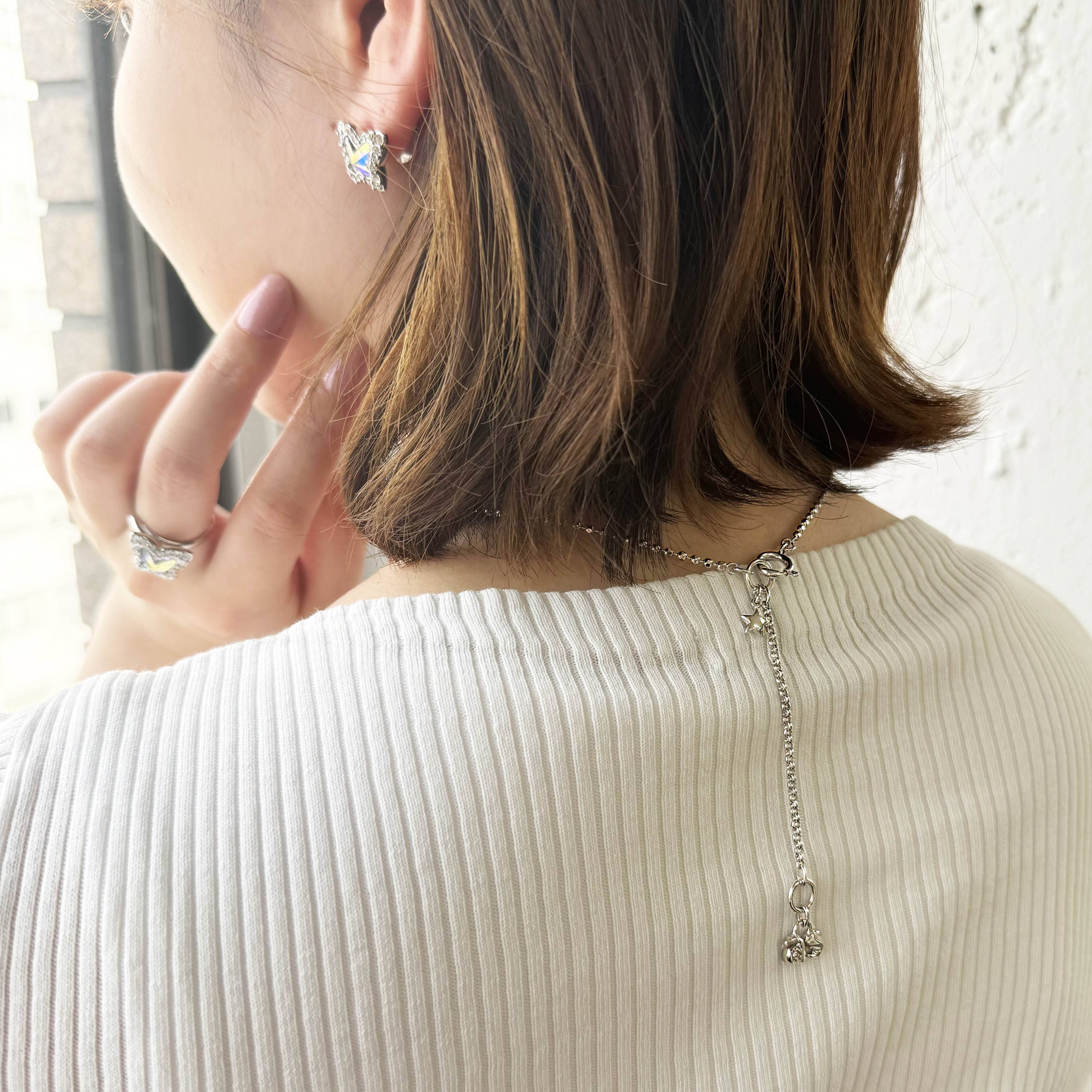 ButterflyMotif